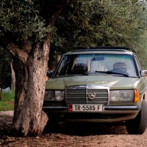 mercedes-oldtimer-img
