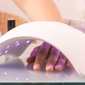 manicure1