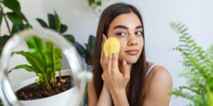 Natürliche Ansätze zur Unterstützung der Hautgesundheit bei Akne